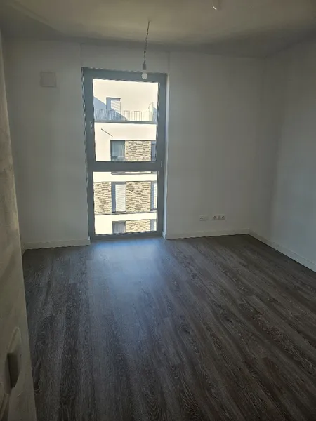 Studentenappartement — photo 1
